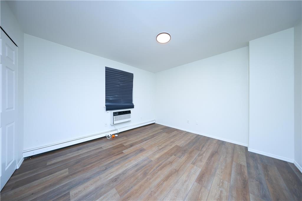 1856 East 13th Street Homecrest Brooklyn NY 11229