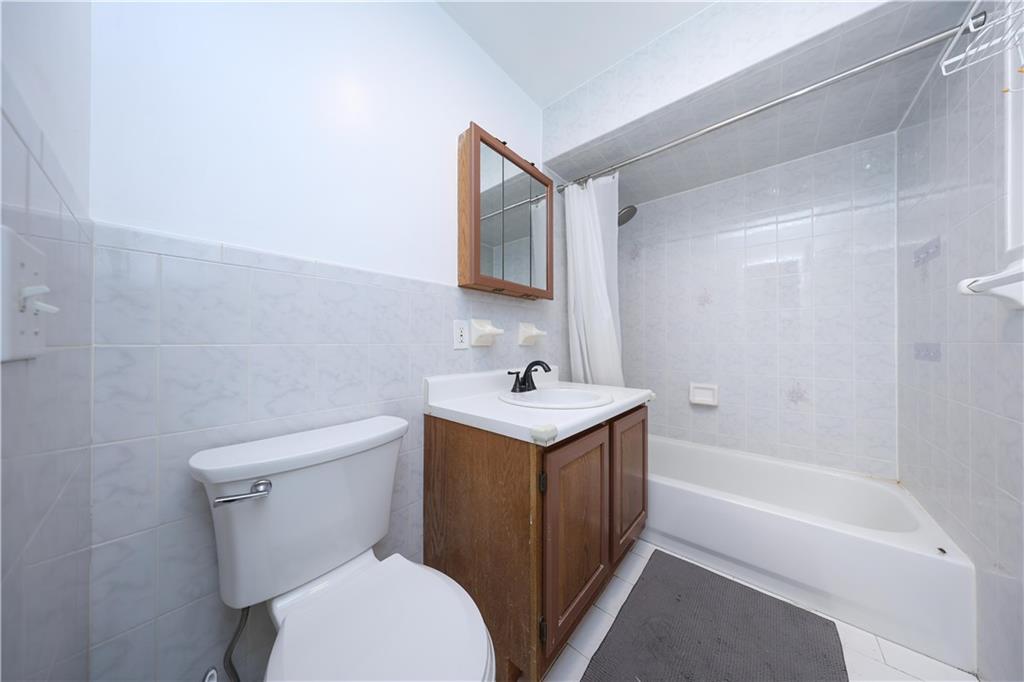 1856 East 13th Street Homecrest Brooklyn NY 11229