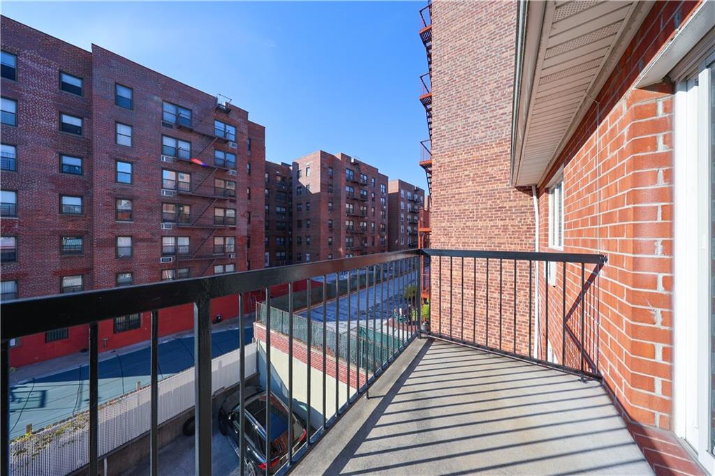 1856 East 13th Street Homecrest Brooklyn NY 11229