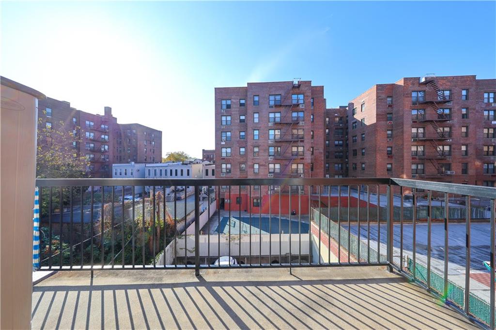 1856 East 13th Street Homecrest Brooklyn NY 11229