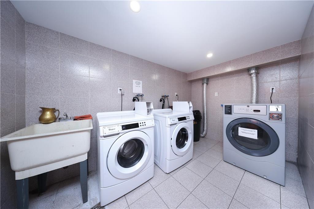 1856 East 13th Street Homecrest Brooklyn NY 11229