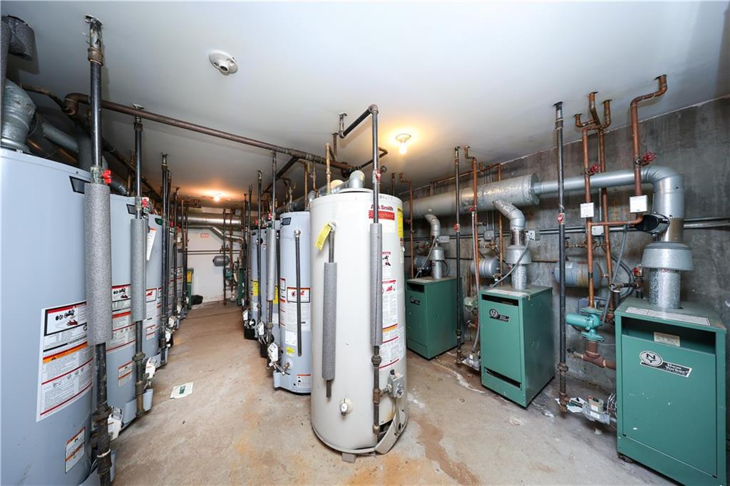 1856 East 13th Street Homecrest Brooklyn NY 11229