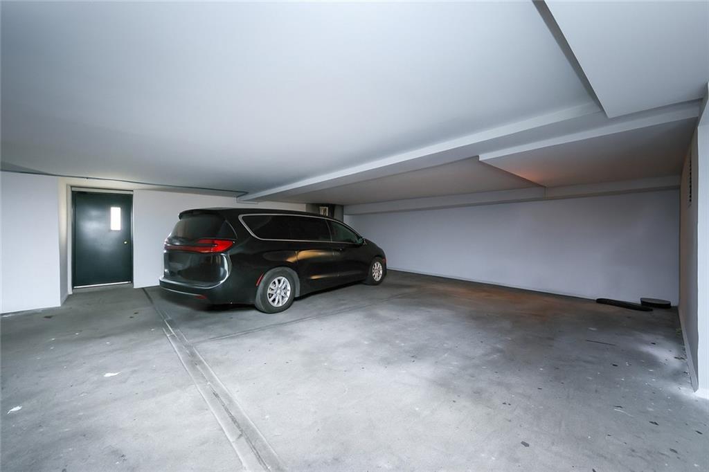 1856 East 13th Street Homecrest Brooklyn NY 11229