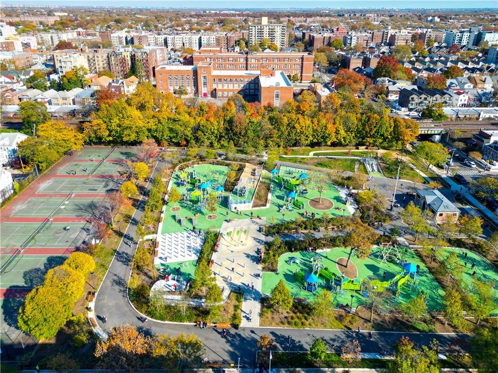 1856 East 13th Street Homecrest Brooklyn NY 11229