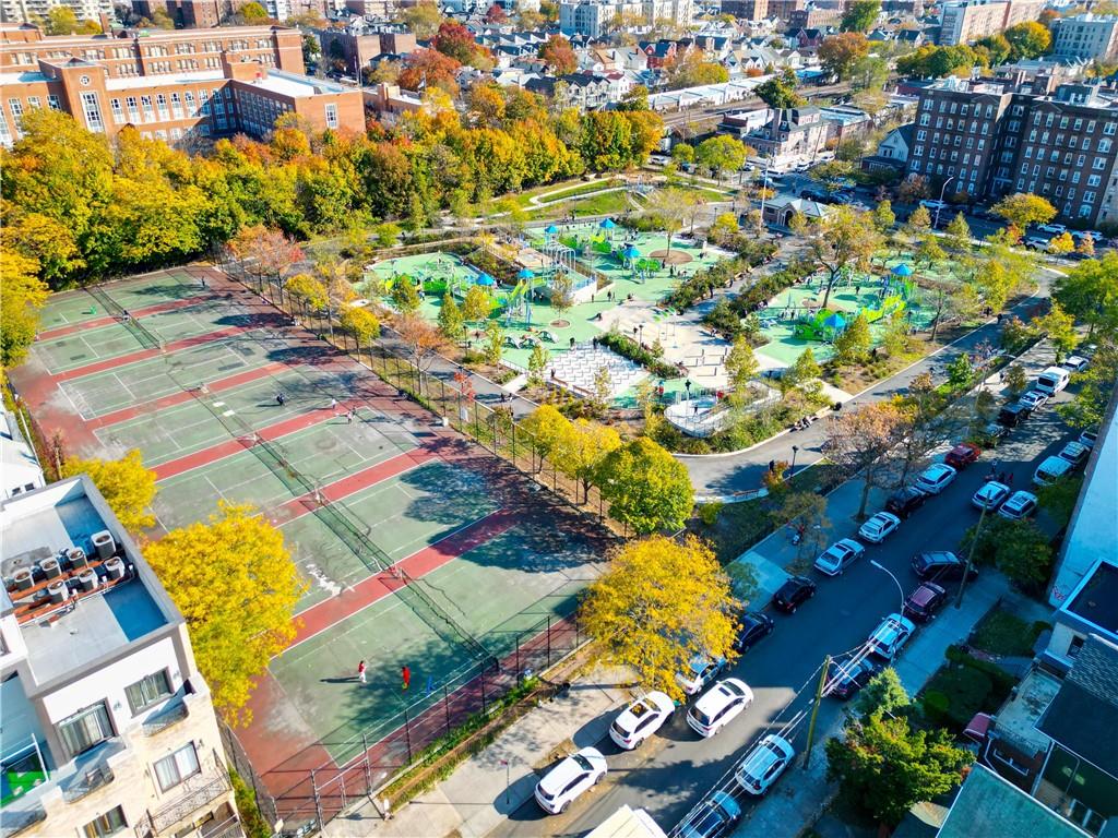 1856 East 13th Street Homecrest Brooklyn NY 11229