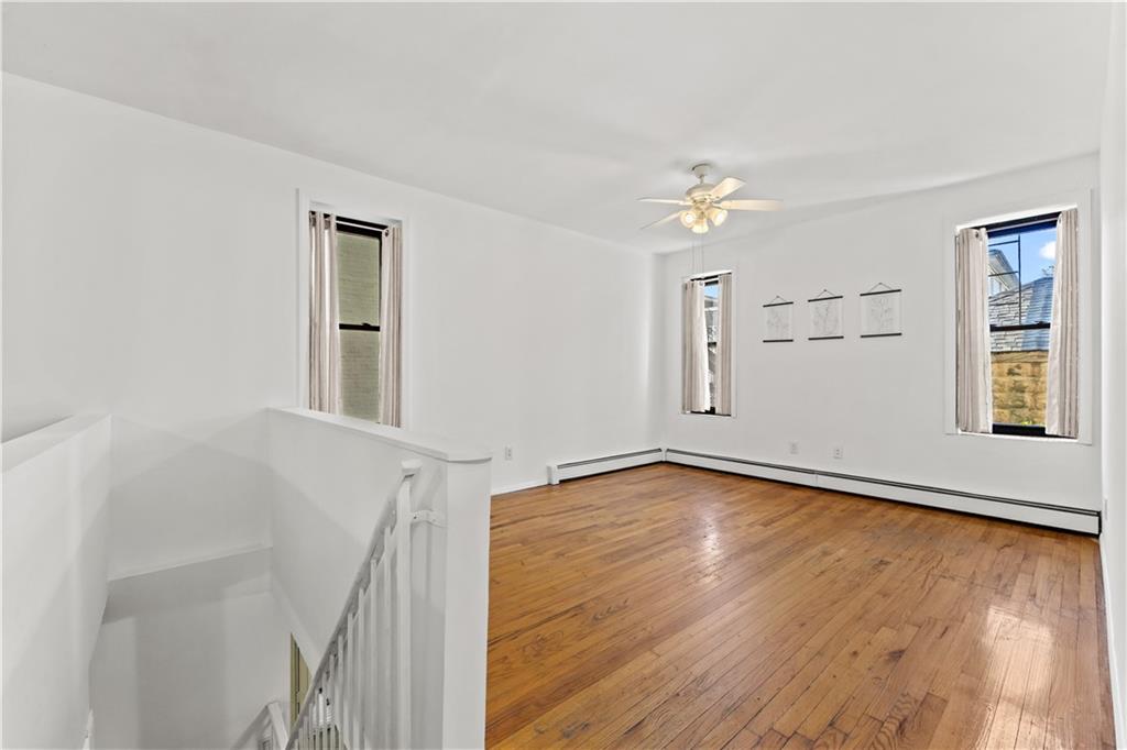 680 81st Street Dyker Heights Brooklyn NY 11228