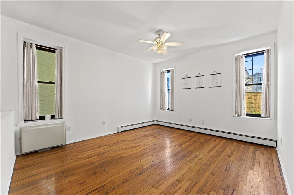 680 81st Street Dyker Heights Brooklyn NY 11228