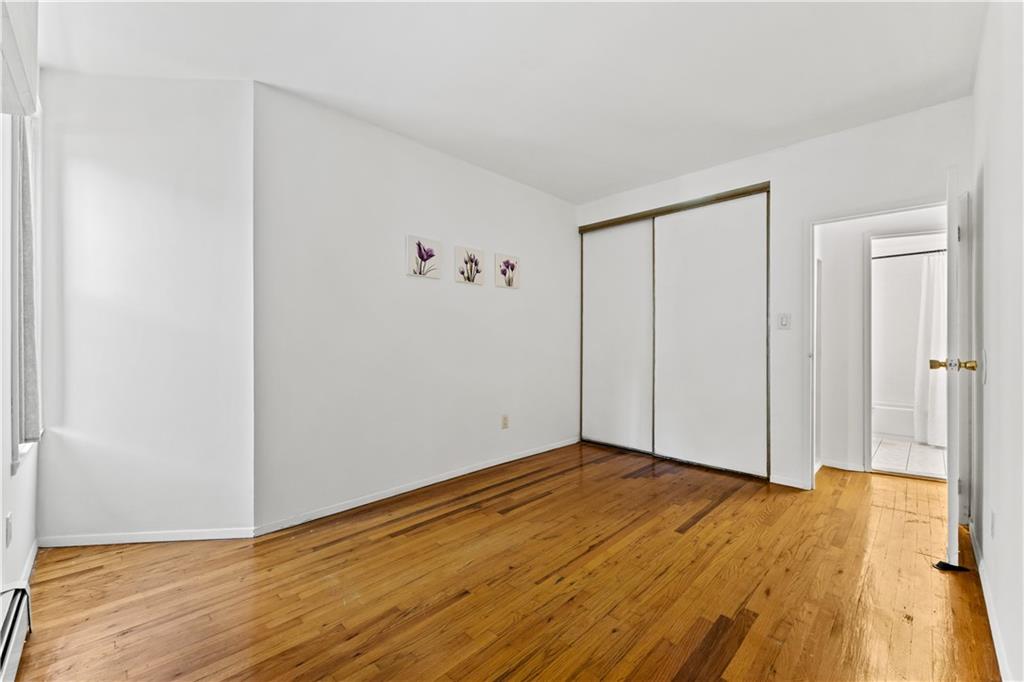 680 81st Street Dyker Heights Brooklyn NY 11228