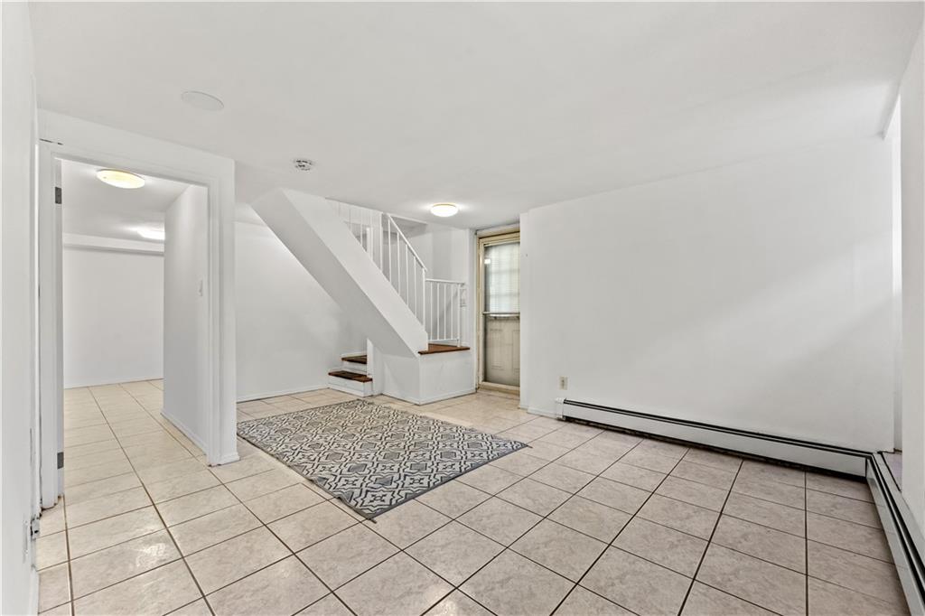 680 81st Street Dyker Heights Brooklyn NY 11228