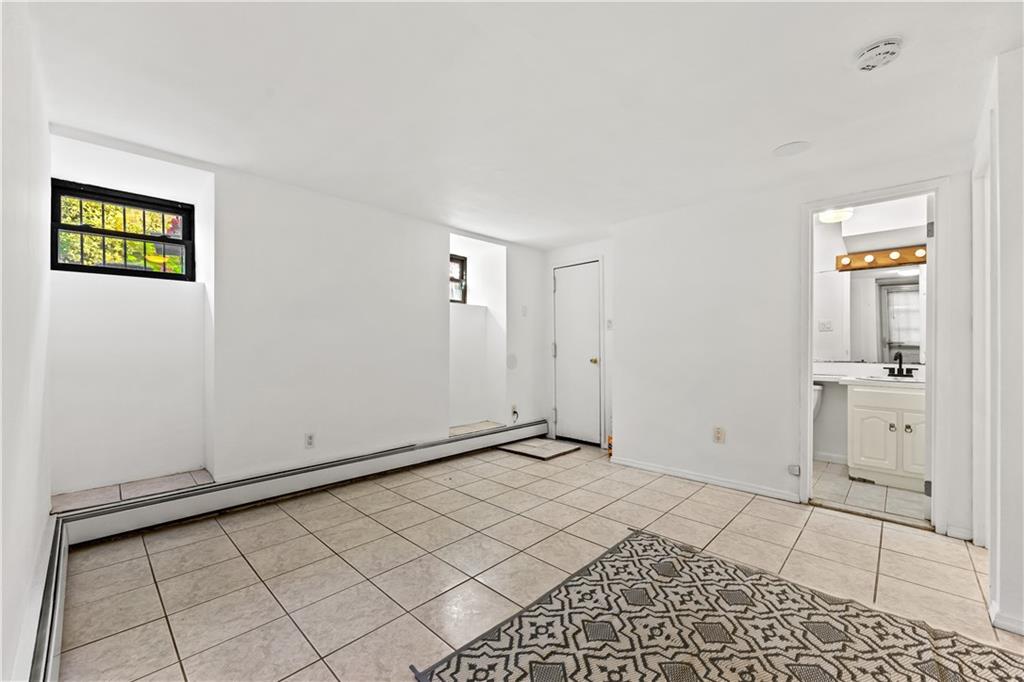 680 81st Street Dyker Heights Brooklyn NY 11228