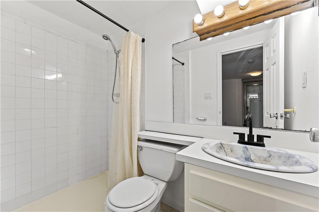 680 81st Street Dyker Heights Brooklyn NY 11228