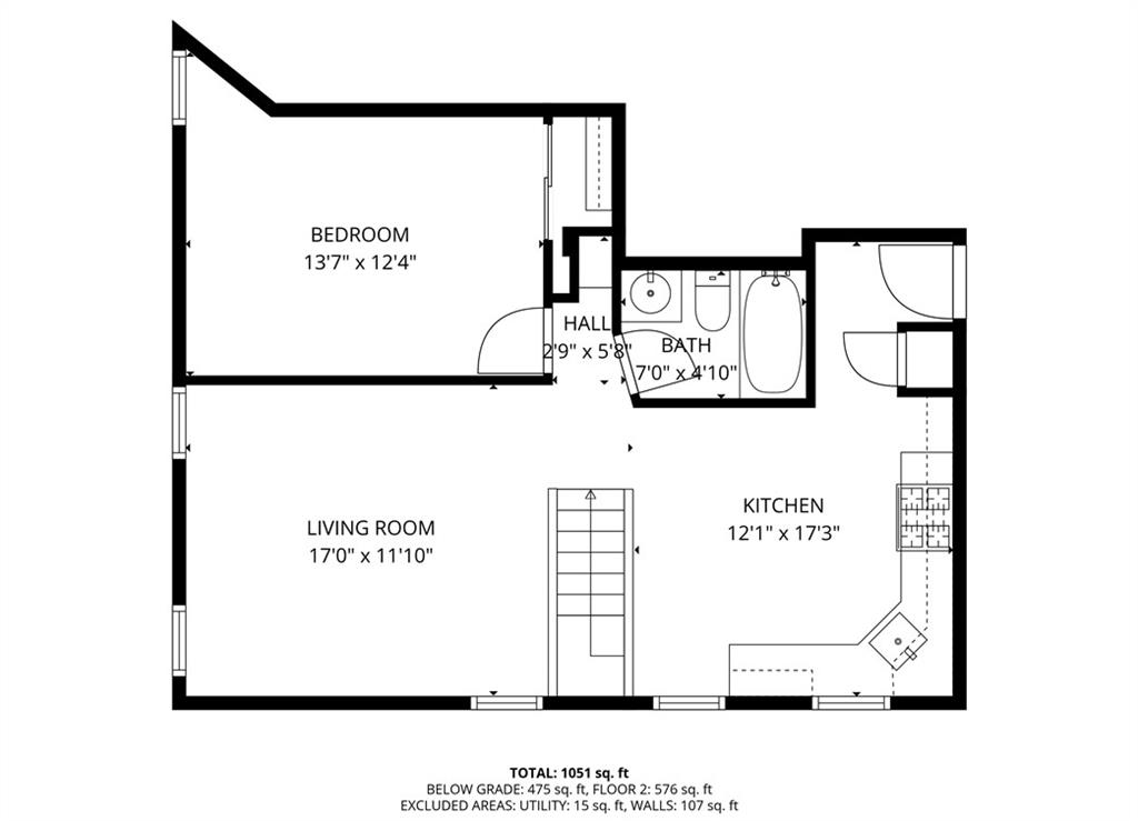 680 81st Street Dyker Heights Brooklyn NY 11228