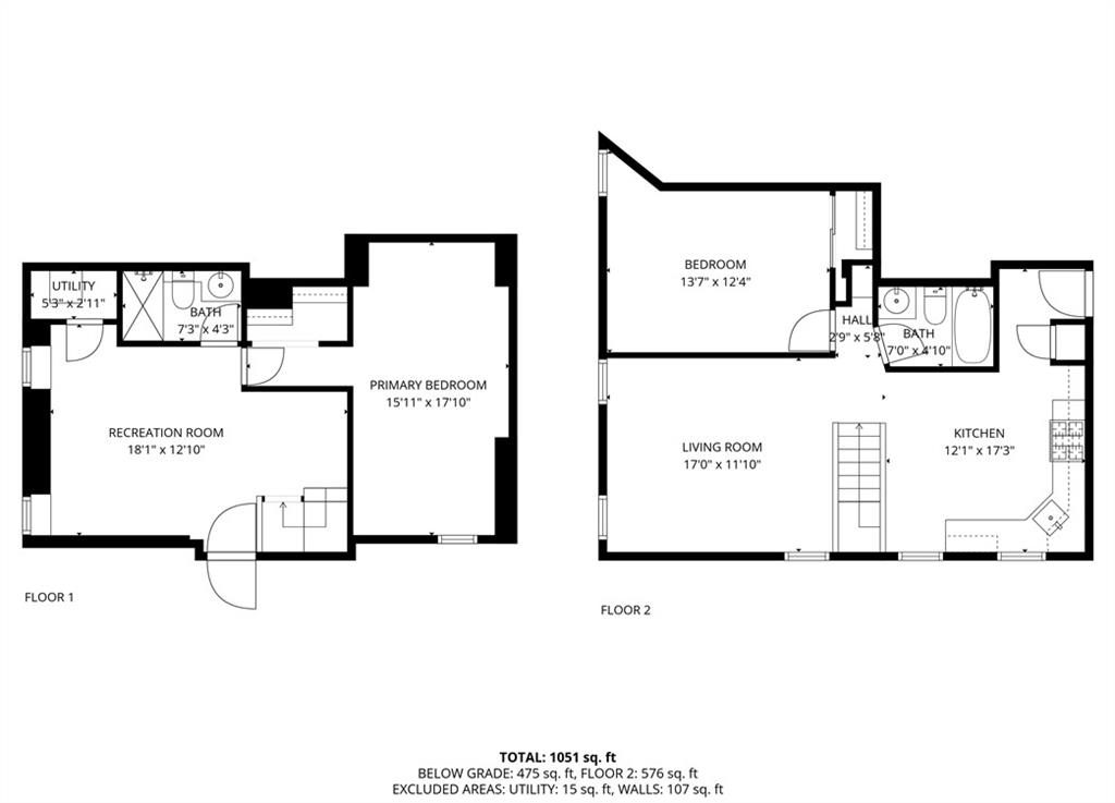 680 81st Street Dyker Heights Brooklyn NY 11228