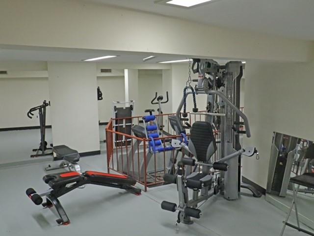 680 81st Street Dyker Heights Brooklyn NY 11228