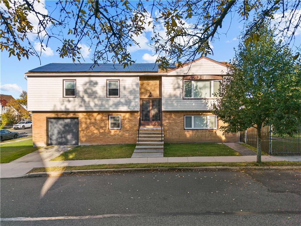 211 Woehrle Avenue Arden Heights Staten Island NY 10312