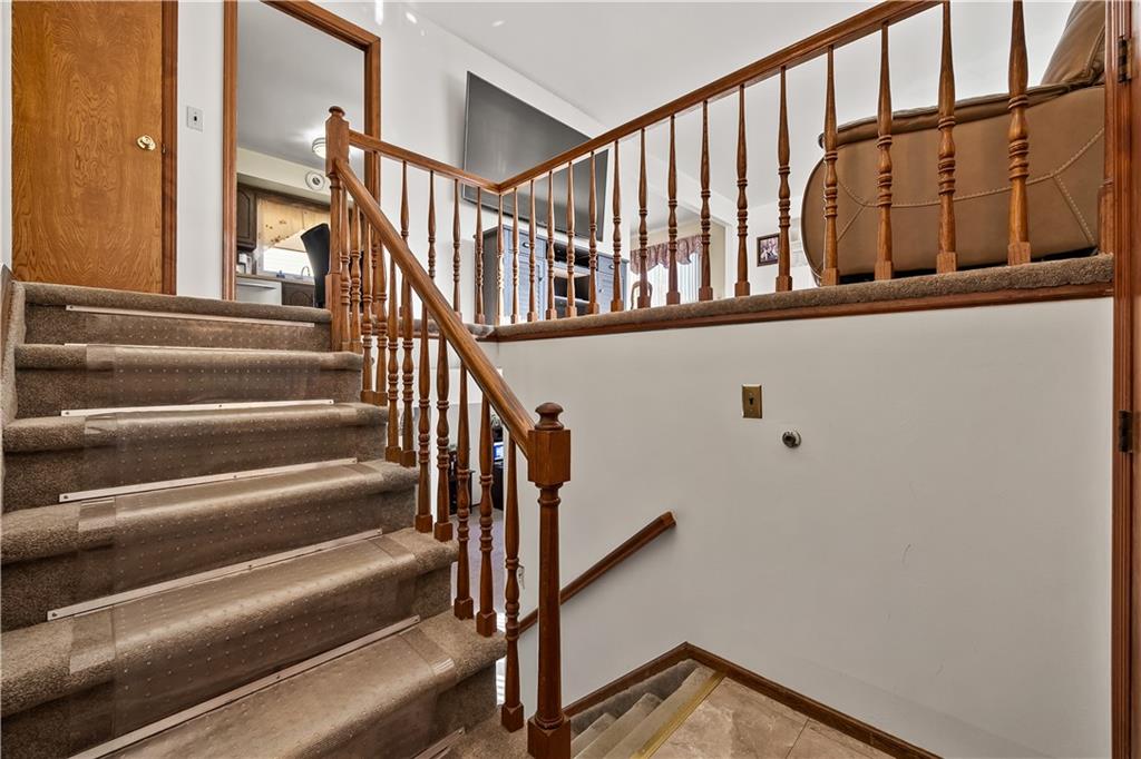 211 Woehrle Avenue Arden Heights Staten Island NY 10312