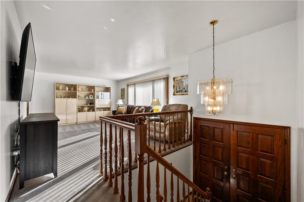 211 Woehrle Avenue Arden Heights Staten Island NY 10312