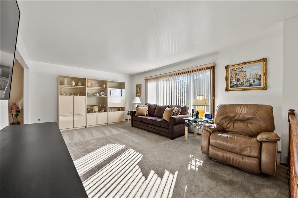 211 Woehrle Avenue Arden Heights Staten Island NY 10312