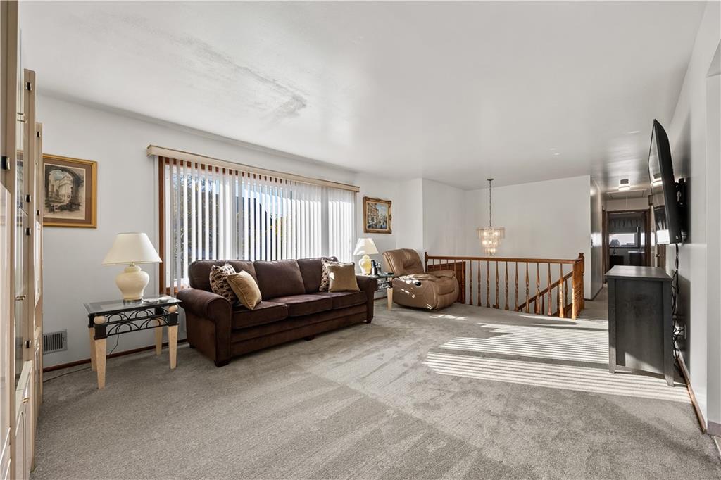 211 Woehrle Avenue Arden Heights Staten Island NY 10312