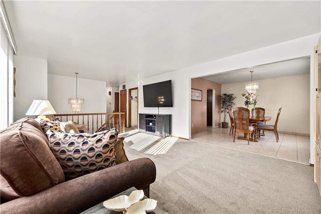 211 Woehrle Avenue Arden Heights Staten Island NY 10312