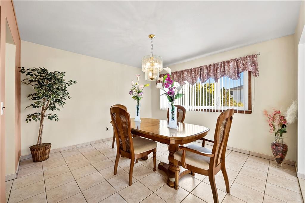 211 Woehrle Avenue Arden Heights Staten Island NY 10312