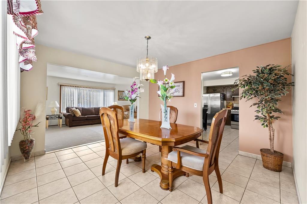 211 Woehrle Avenue Arden Heights Staten Island NY 10312