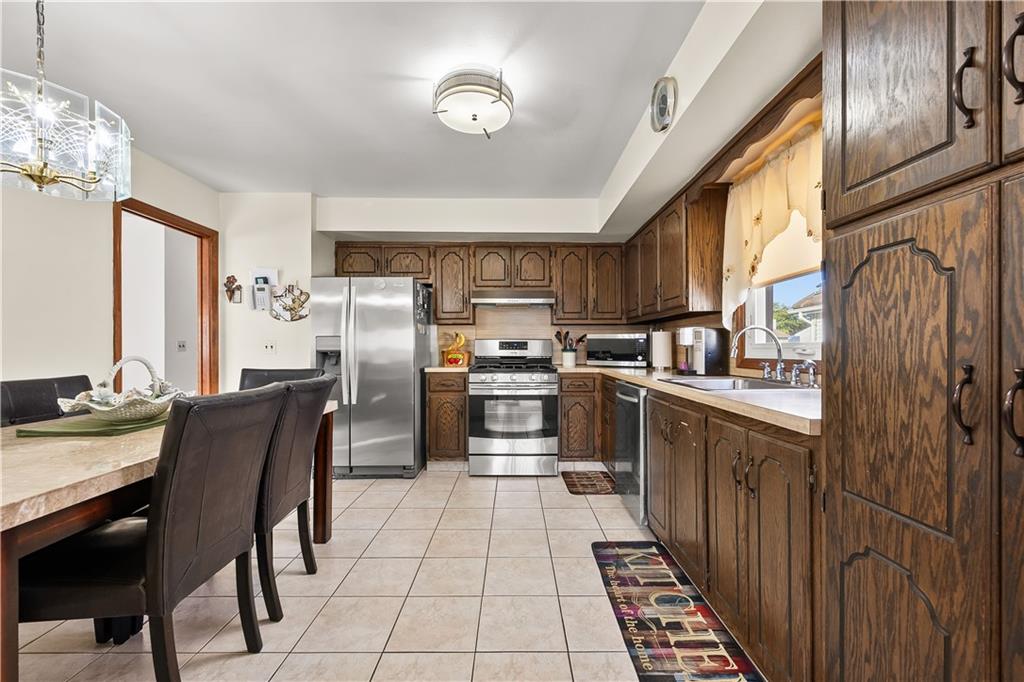 211 Woehrle Avenue Arden Heights Staten Island NY 10312