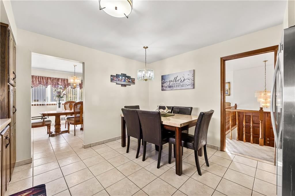 211 Woehrle Avenue Arden Heights Staten Island NY 10312