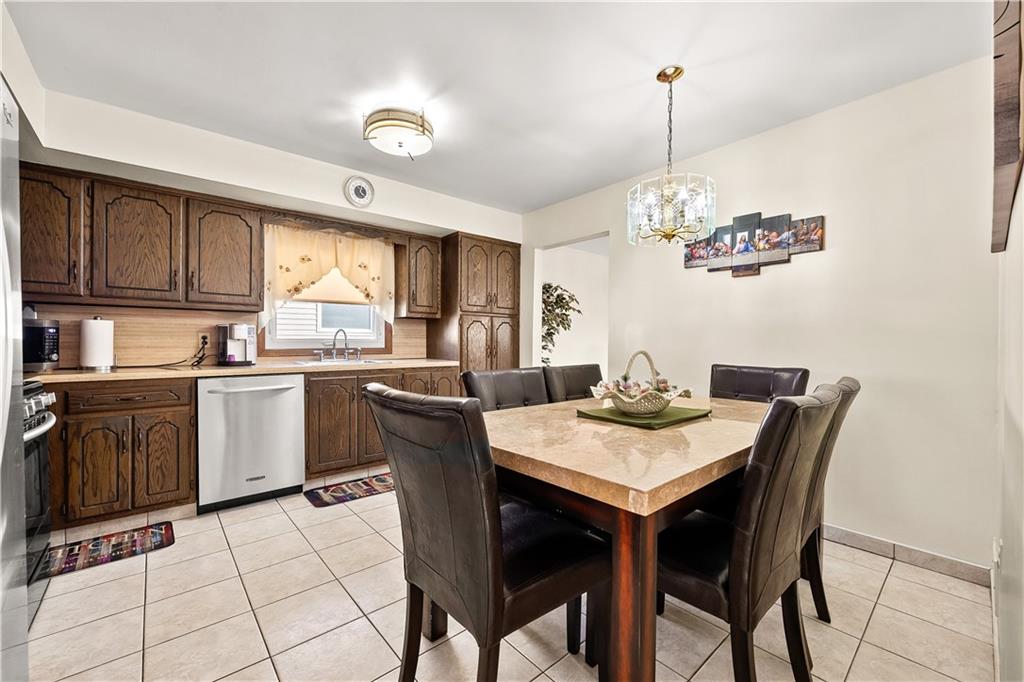 211 Woehrle Avenue Arden Heights Staten Island NY 10312