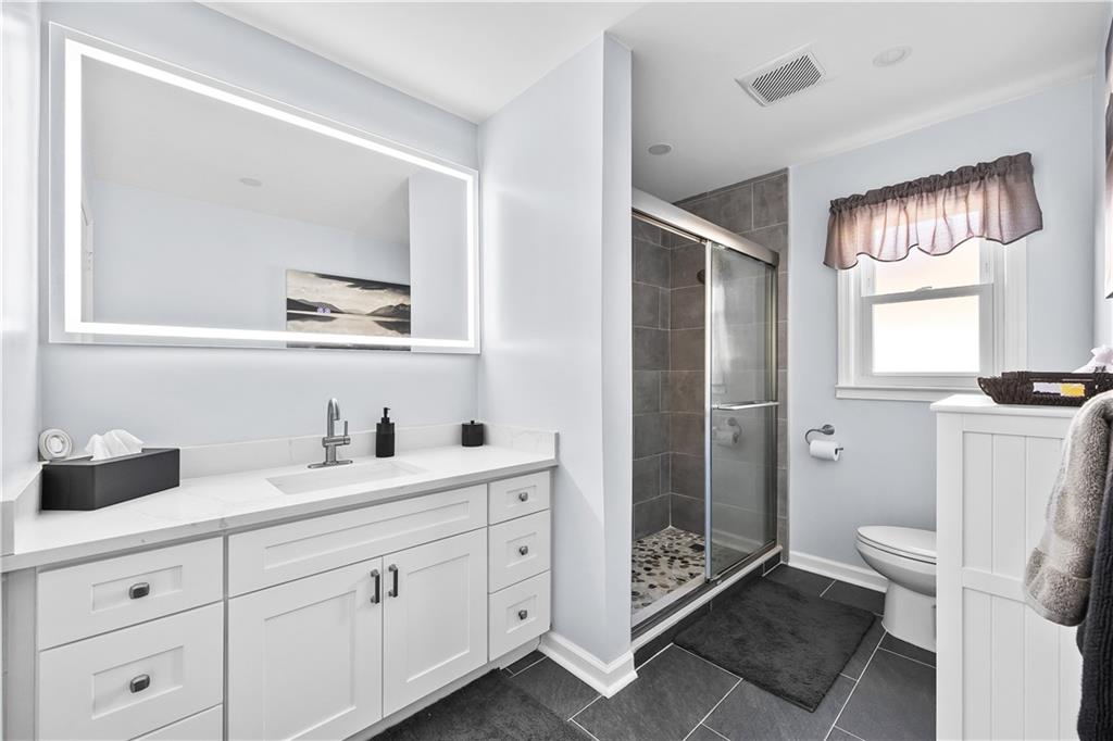 211 Woehrle Avenue Arden Heights Staten Island NY 10312