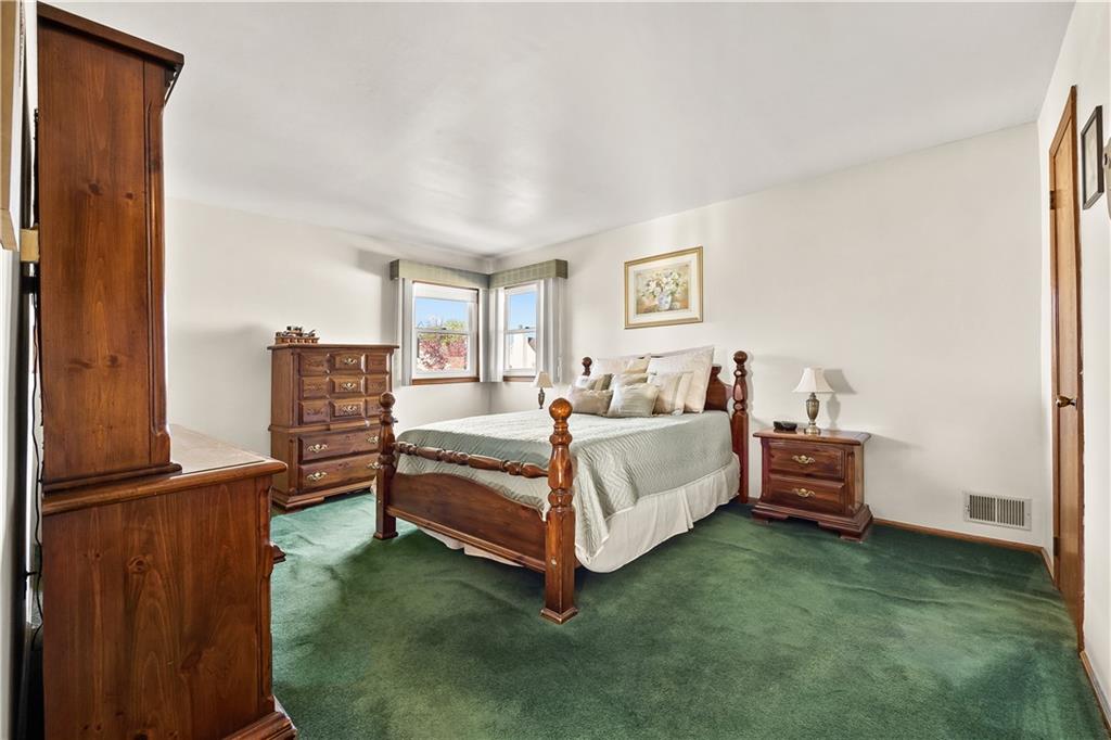 211 Woehrle Avenue Arden Heights Staten Island NY 10312