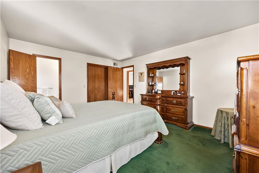 211 Woehrle Avenue Arden Heights Staten Island NY 10312