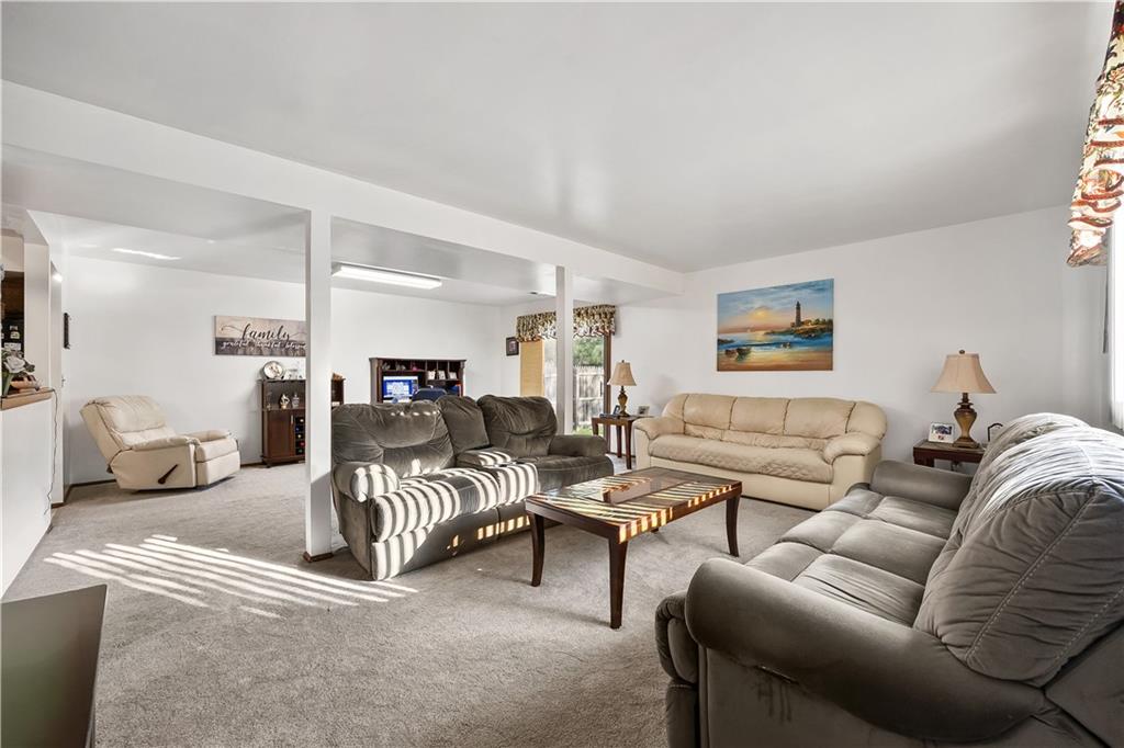 211 Woehrle Avenue Arden Heights Staten Island NY 10312