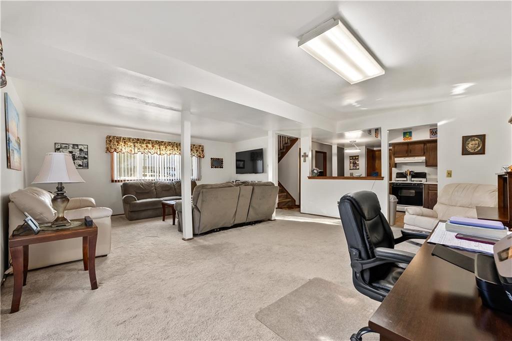 211 Woehrle Avenue Arden Heights Staten Island NY 10312