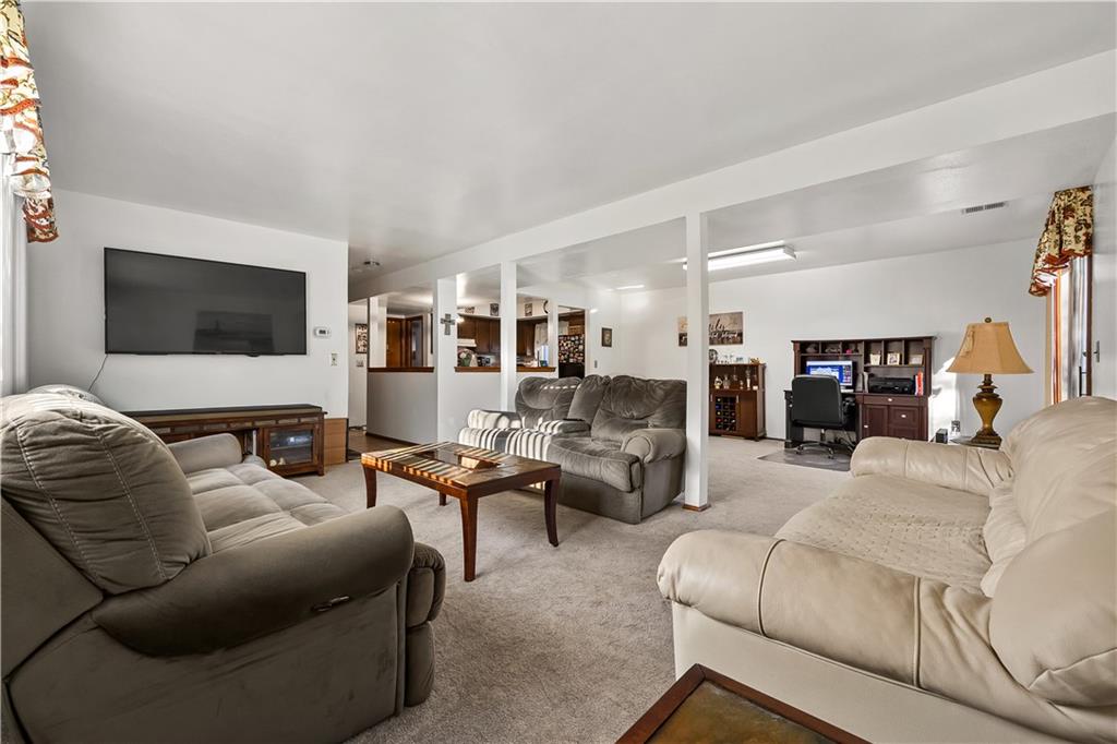 211 Woehrle Avenue Arden Heights Staten Island NY 10312