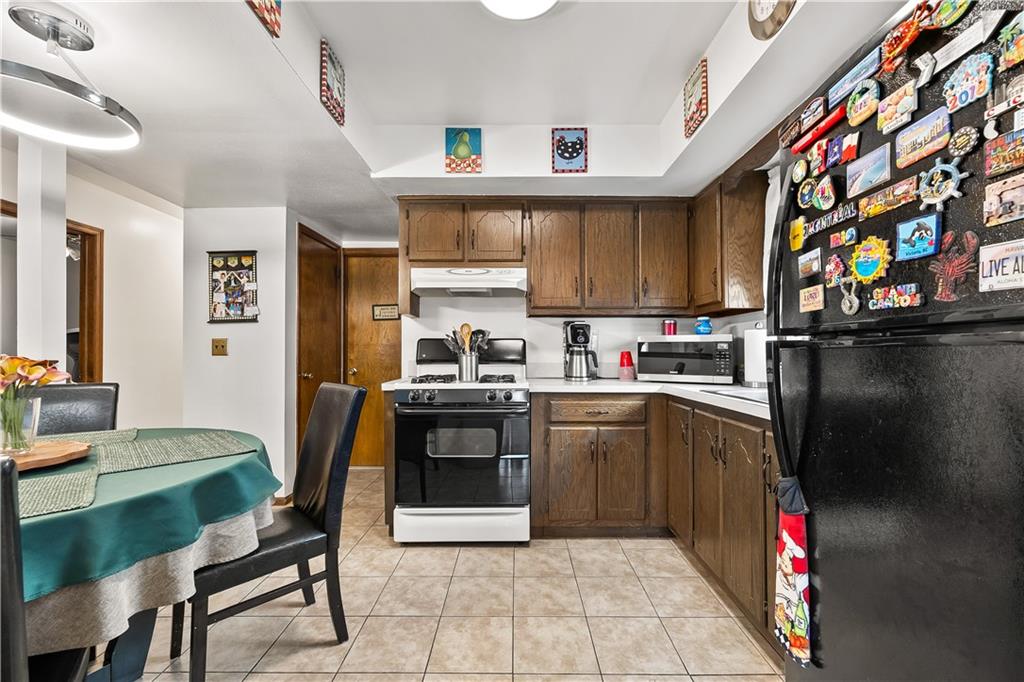 211 Woehrle Avenue Arden Heights Staten Island NY 10312