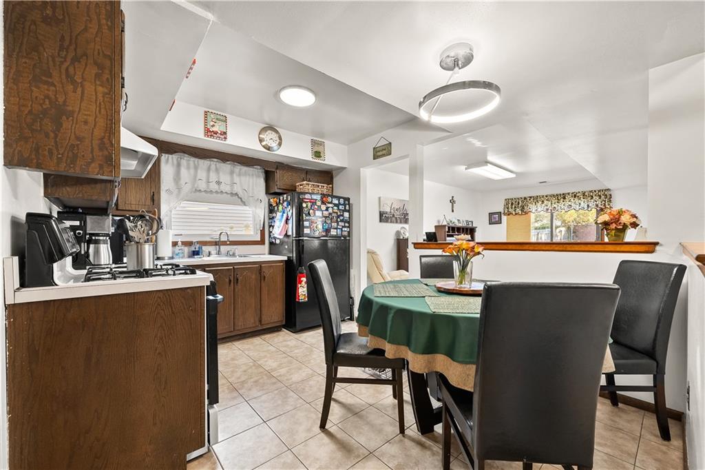 211 Woehrle Avenue Arden Heights Staten Island NY 10312