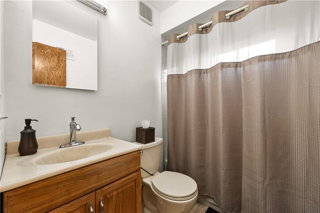 211 Woehrle Avenue Arden Heights Staten Island NY 10312