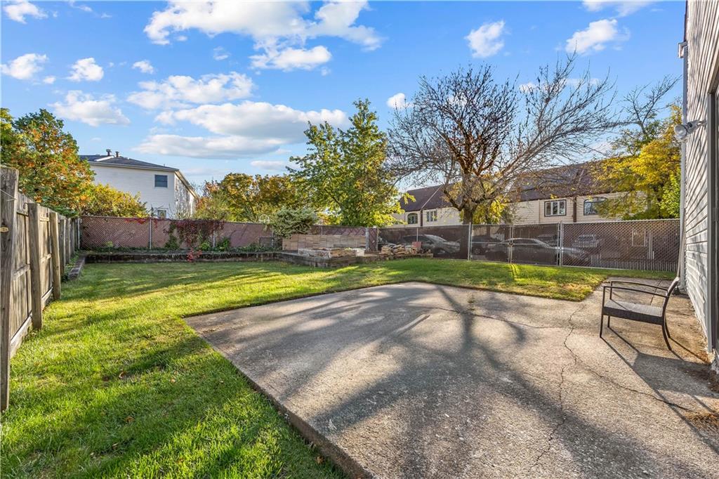 211 Woehrle Avenue Arden Heights Staten Island NY 10312