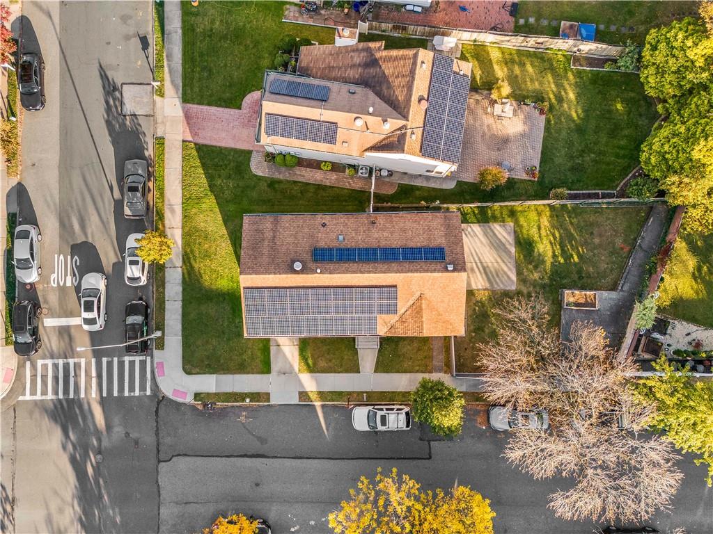 211 Woehrle Avenue Arden Heights Staten Island NY 10312