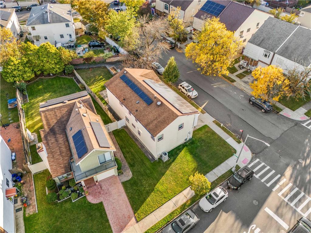 211 Woehrle Avenue Arden Heights Staten Island NY 10312