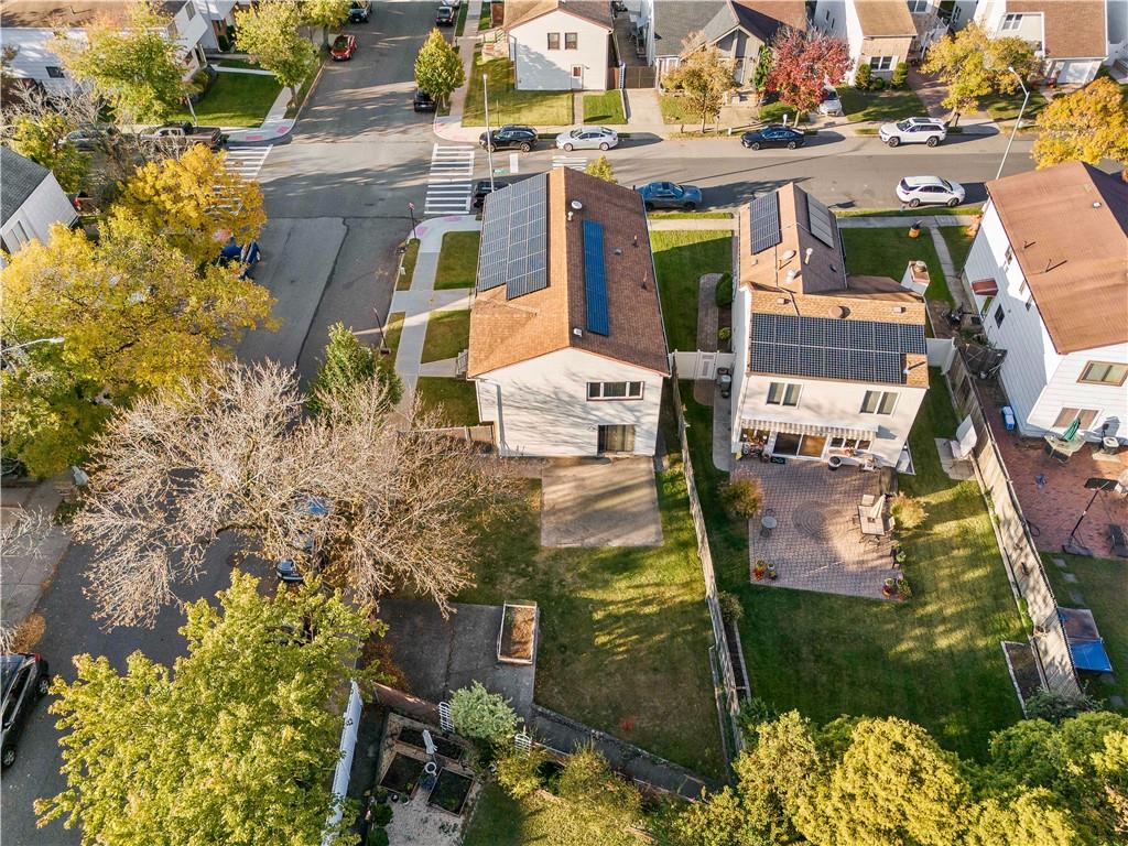 211 Woehrle Avenue Arden Heights Staten Island NY 10312