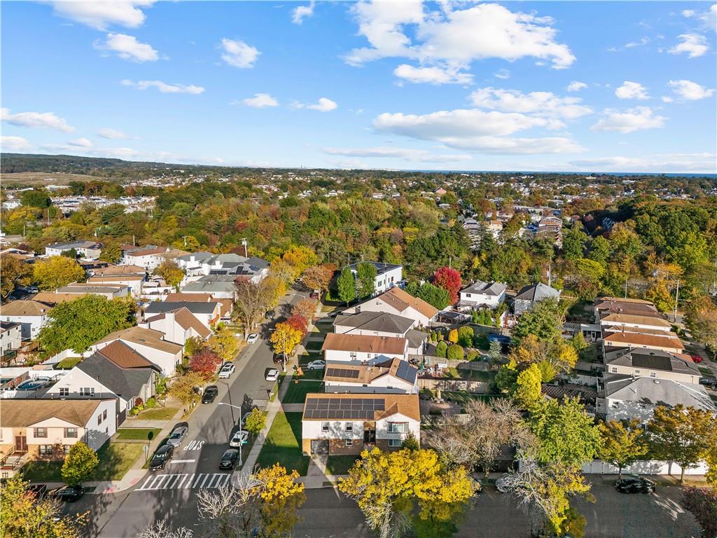 211 Woehrle Avenue Arden Heights Staten Island NY 10312