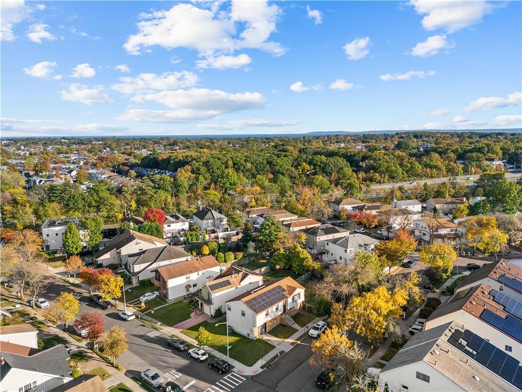 211 Woehrle Avenue Arden Heights Staten Island NY 10312