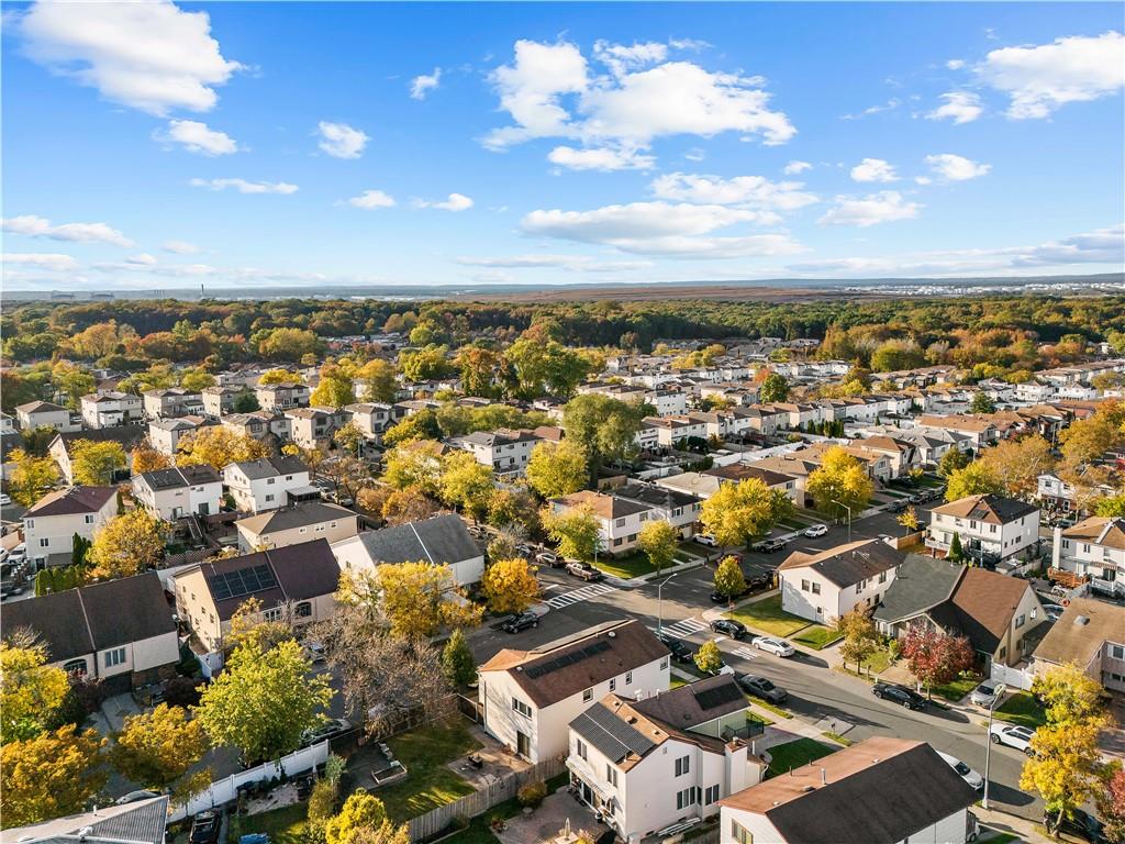 211 Woehrle Avenue Arden Heights Staten Island NY 10312