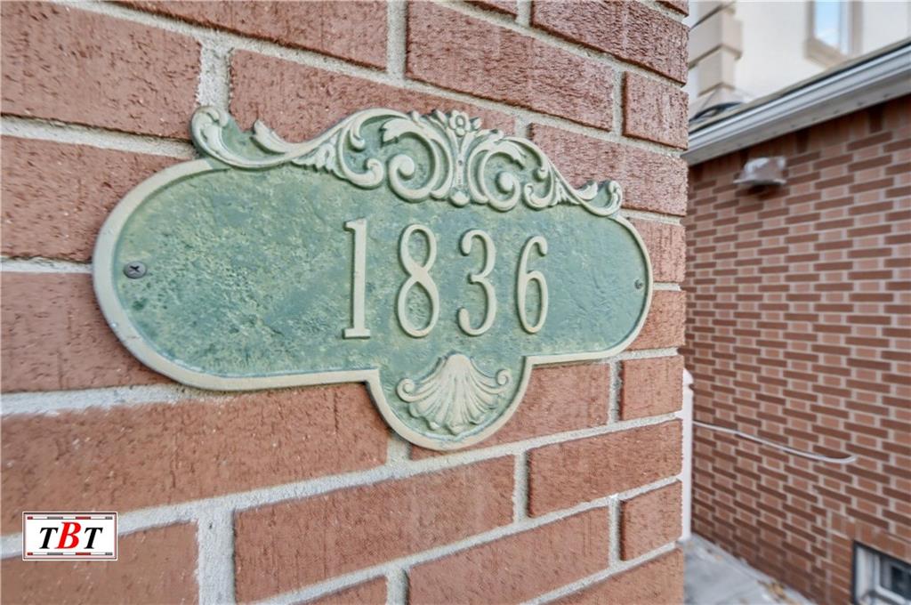 1836 East 27th Street Madison Brooklyn NY 11229