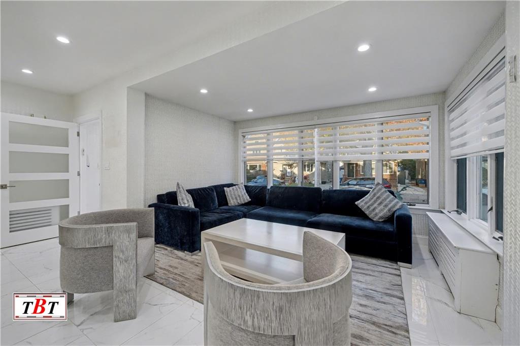 1836 East 27th Street Madison Brooklyn NY 11229