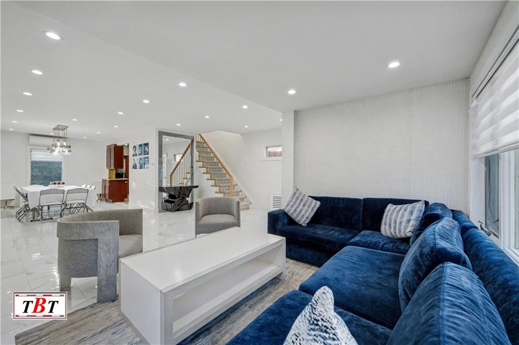 1836 East 27th Street Madison Brooklyn NY 11229