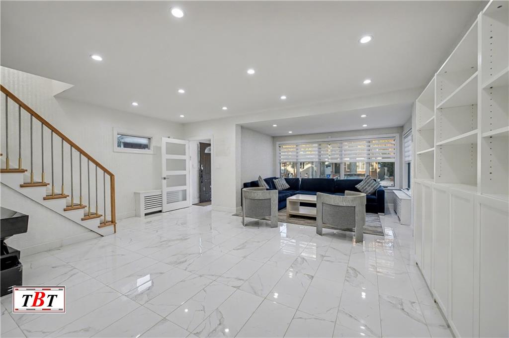 1836 East 27th Street Madison Brooklyn NY 11229