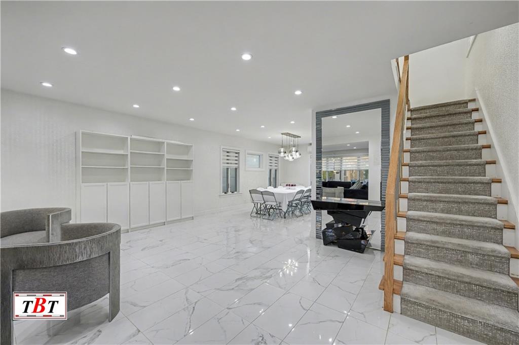 1836 East 27th Street Madison Brooklyn NY 11229